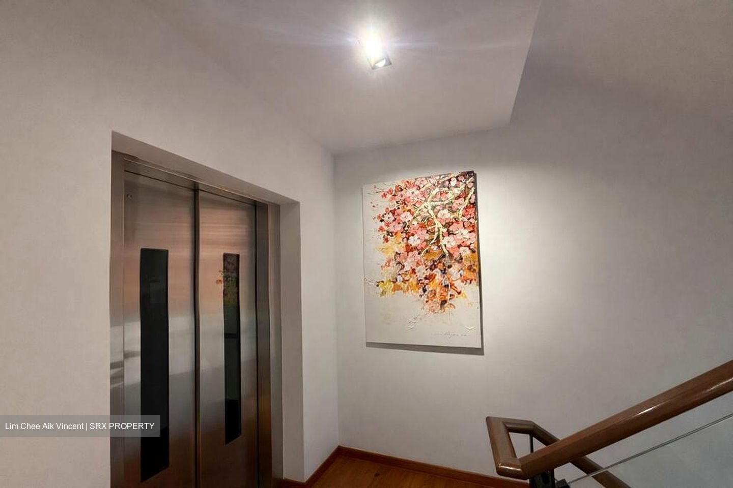 Frankel Estate (D15), Semi-Detached #525383541